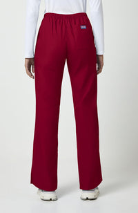 ::Red