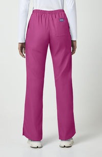 ::Shocking Pink