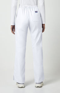 ::White