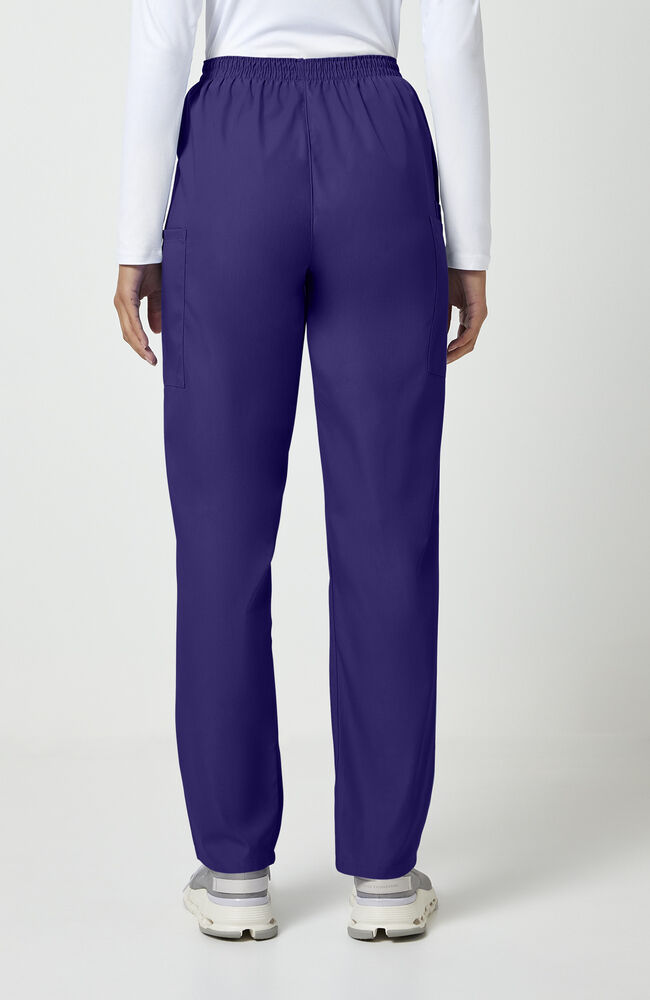 ::Grape