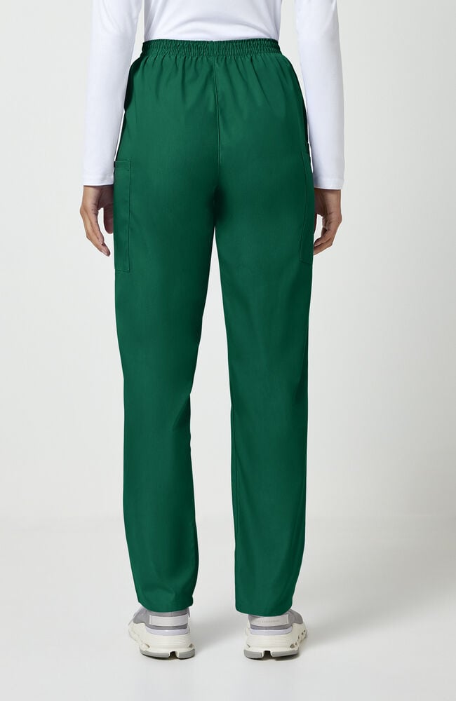 ::Hunter