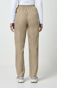 ::Khaki