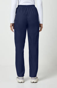 ::Navy