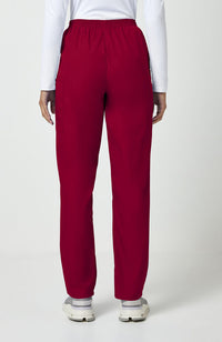 ::Red