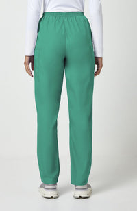 ::Surgical Green