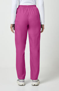 ::Shocking Pink