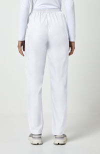 ::White