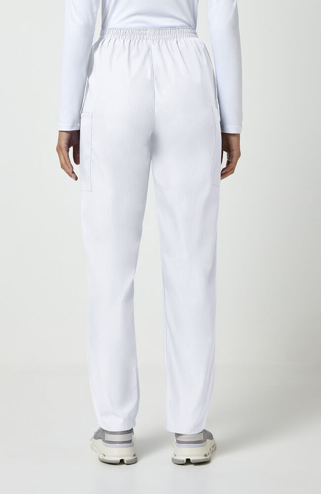 ::White