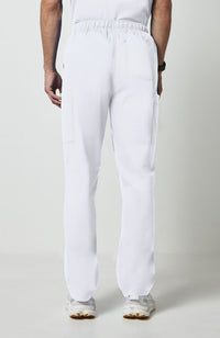 ::White
