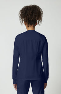 ::Navy