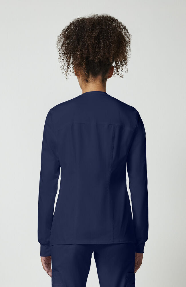 ::Navy