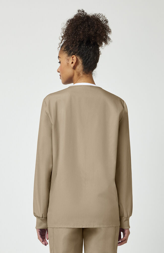 ::Khaki