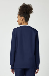 ::Navy