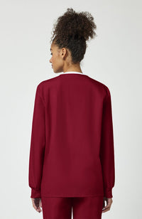 ::Red