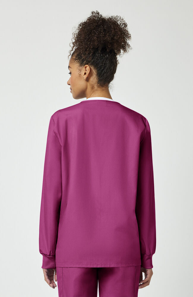 ::Shocking Pink