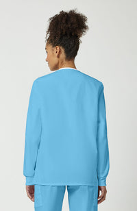 ::Turquoise