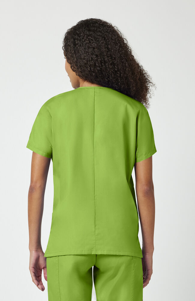 ::Lime Green