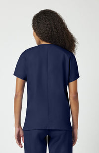 ::Navy