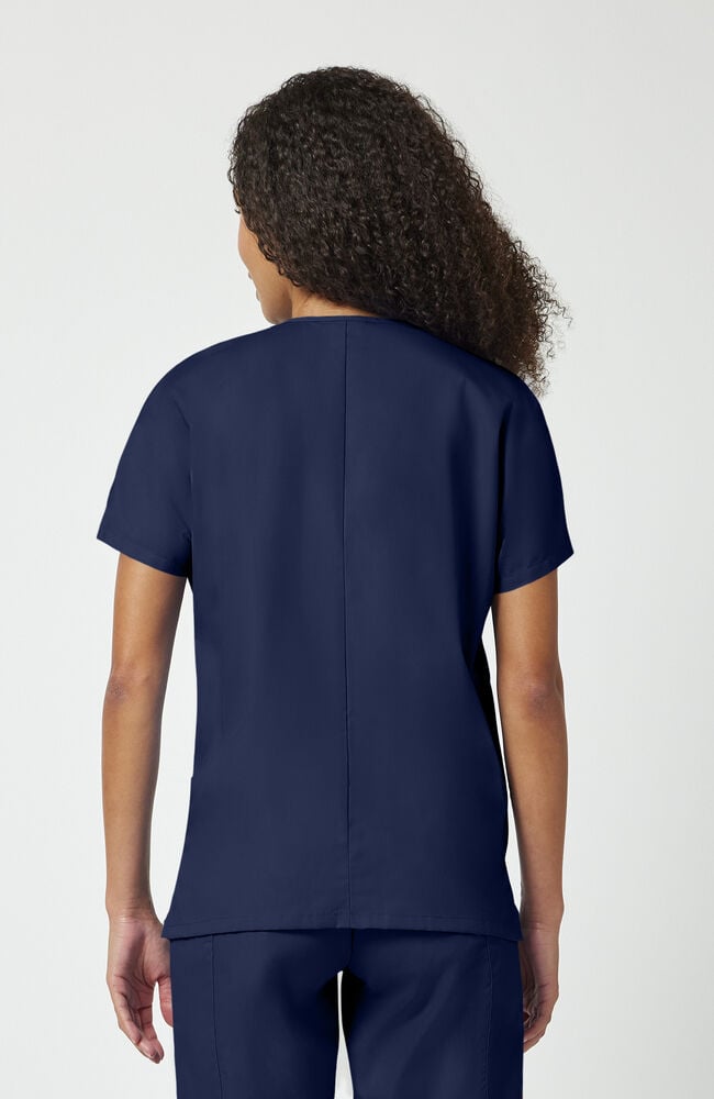 ::Navy