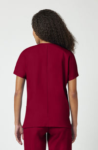 ::Red