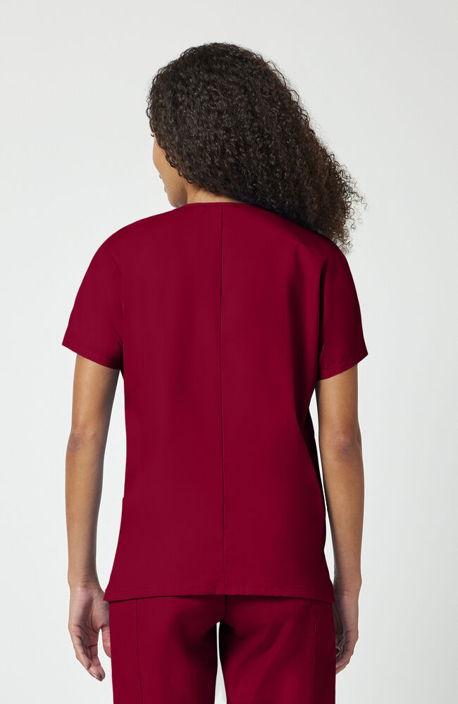 ::Red