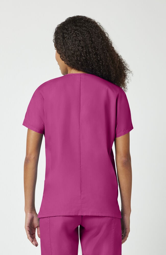 ::Shocking Pink