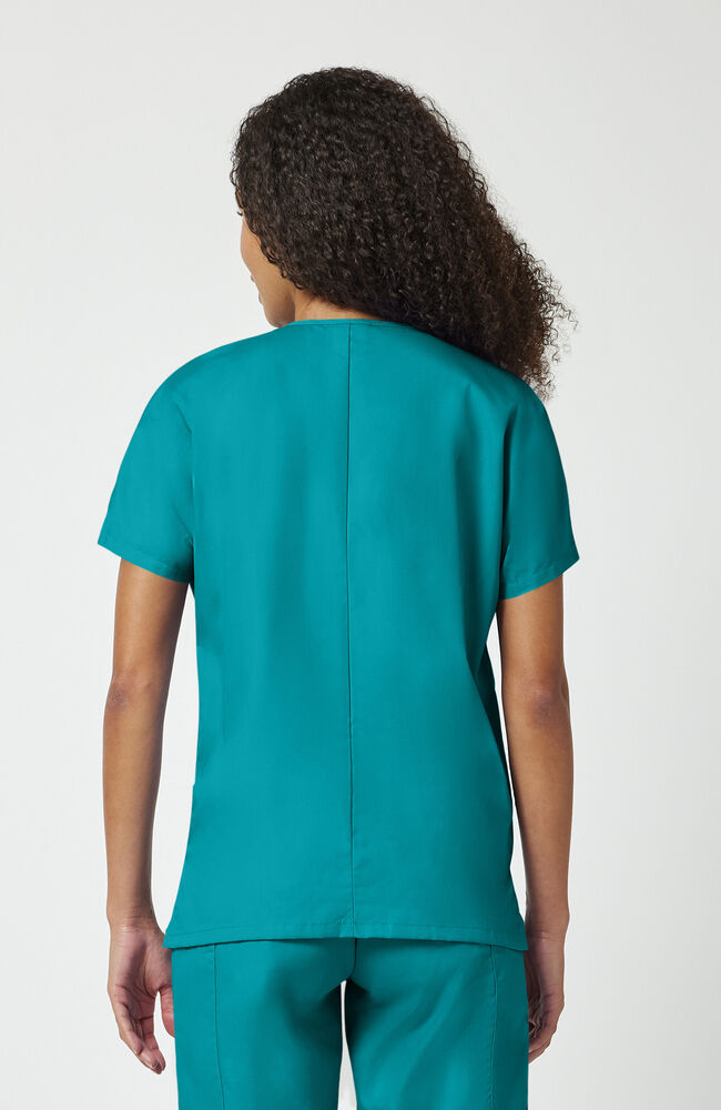 ::Teal Blue