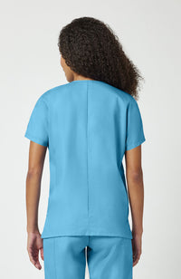 ::Turquoise