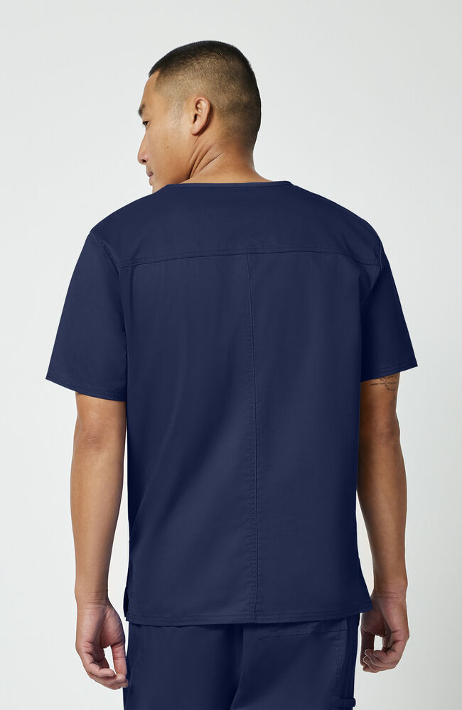::Navy