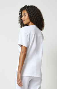 ::White