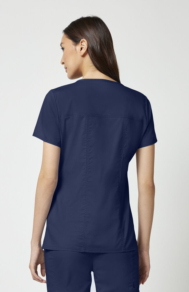 ::Navy