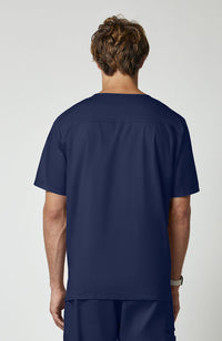 ::Navy