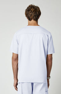 ::White