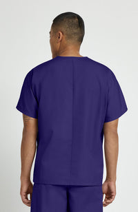 ::Grape