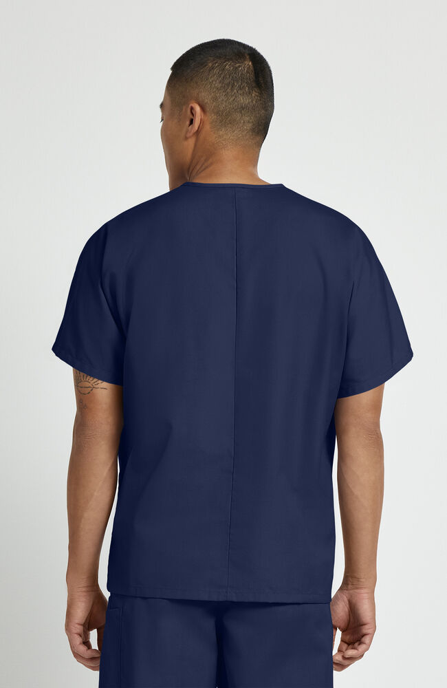 ::Navy