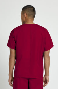 ::Red