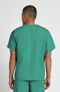 ::Surgical Green