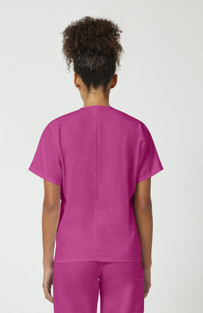 ::Shocking Pink