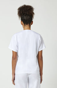 ::White