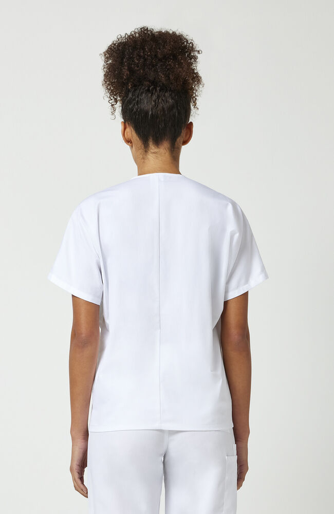 ::White