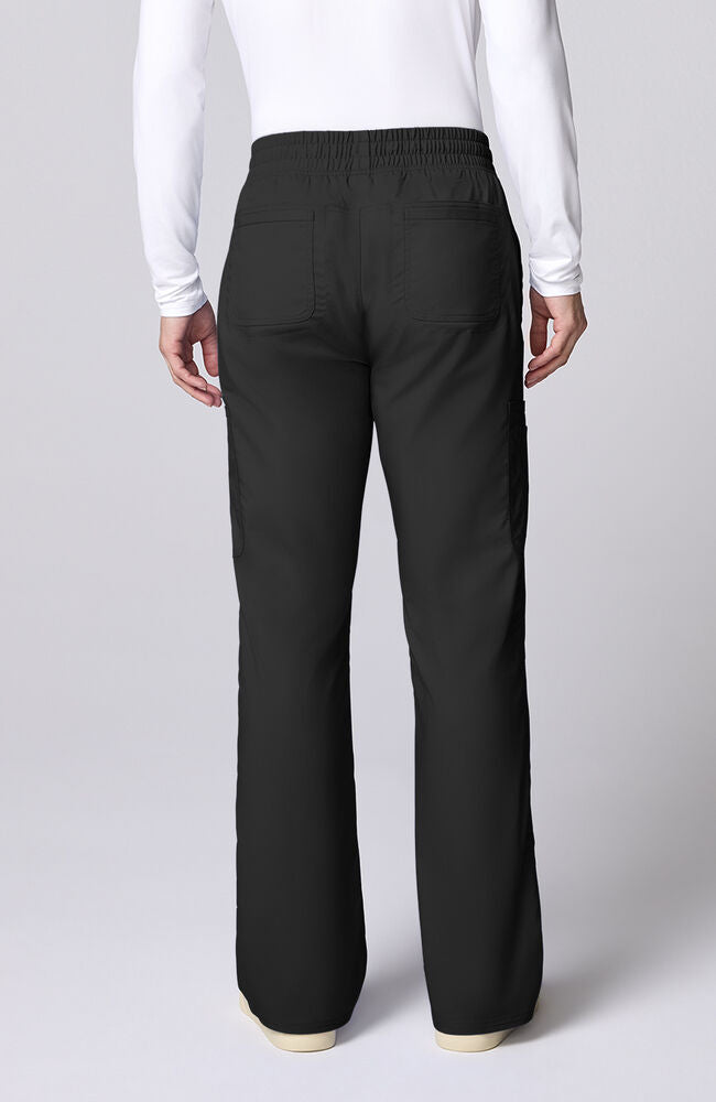 Men's 12-Pocket Scrub Pant | Cherokee Uniforms