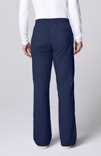 ::Navy