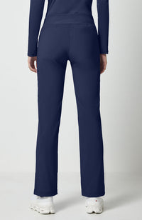 ::Navy