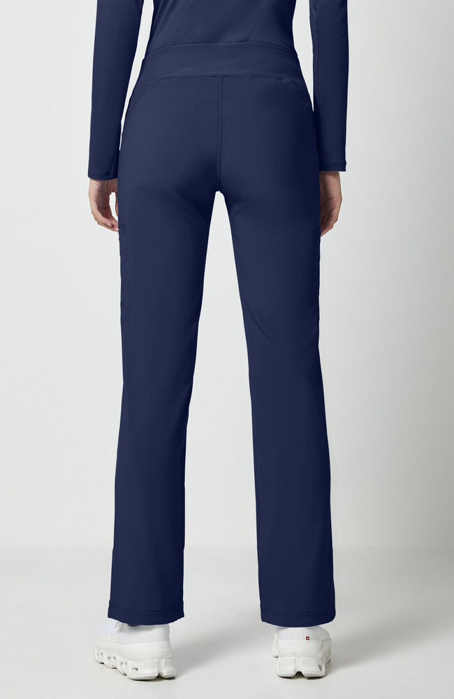 ::Navy