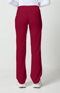 ::Red