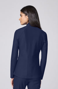 ::Navy