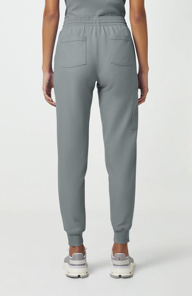 ::Grey