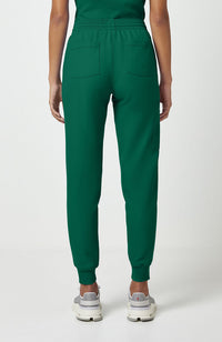 ::Hunter