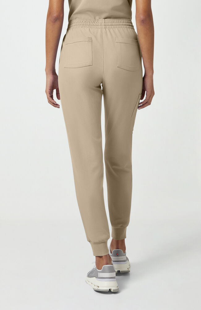 ::Khaki
