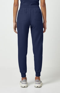 ::Navy